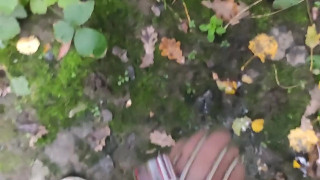 Ginger Guys Pissing in Public Places