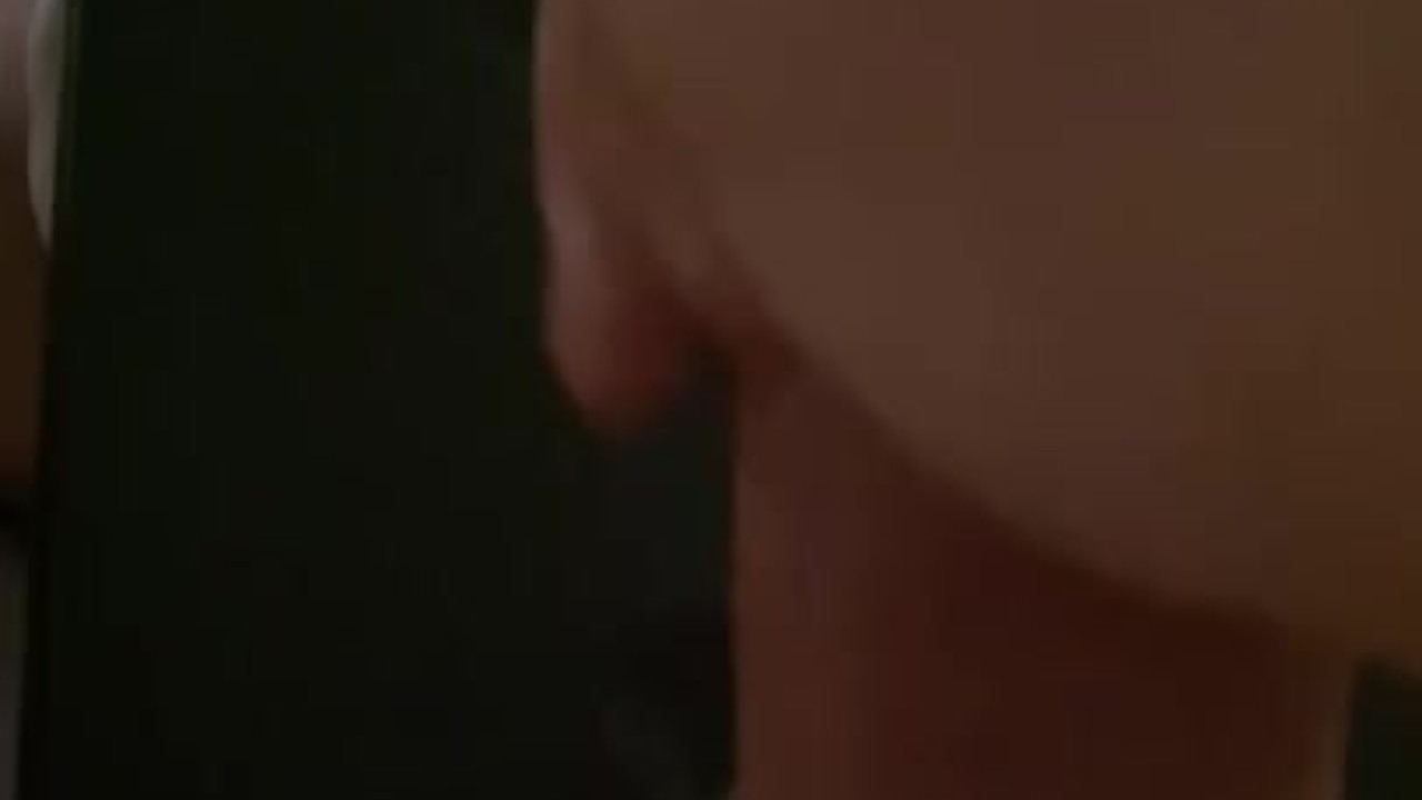 Solo Guy Jerks Off Until Huge Cumshot
