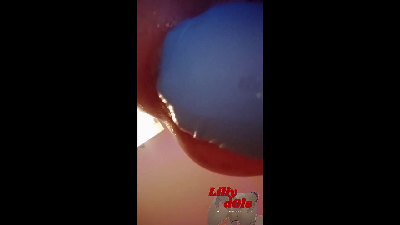 Hardcore Gay Sex Out of Control