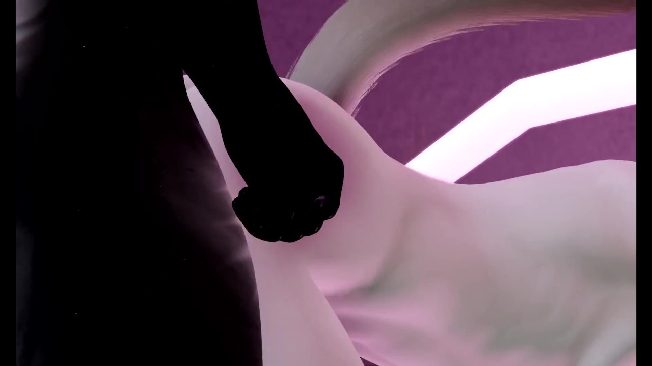 Gay Men Engage in Intense Oral and Anal Sex