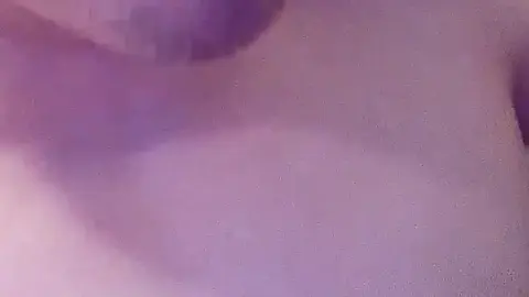 Twink Sucks and Rides Toothbrush Case Anal