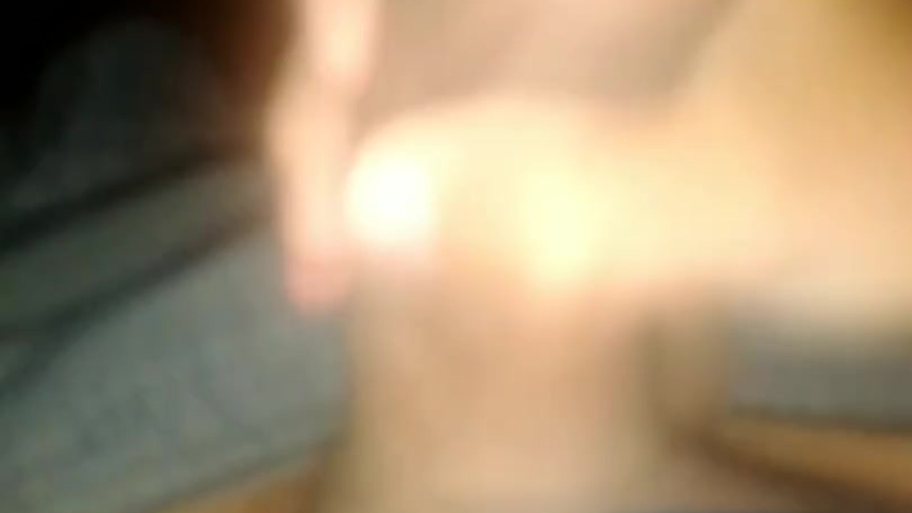 Gay Guy Teased by Horny Top
