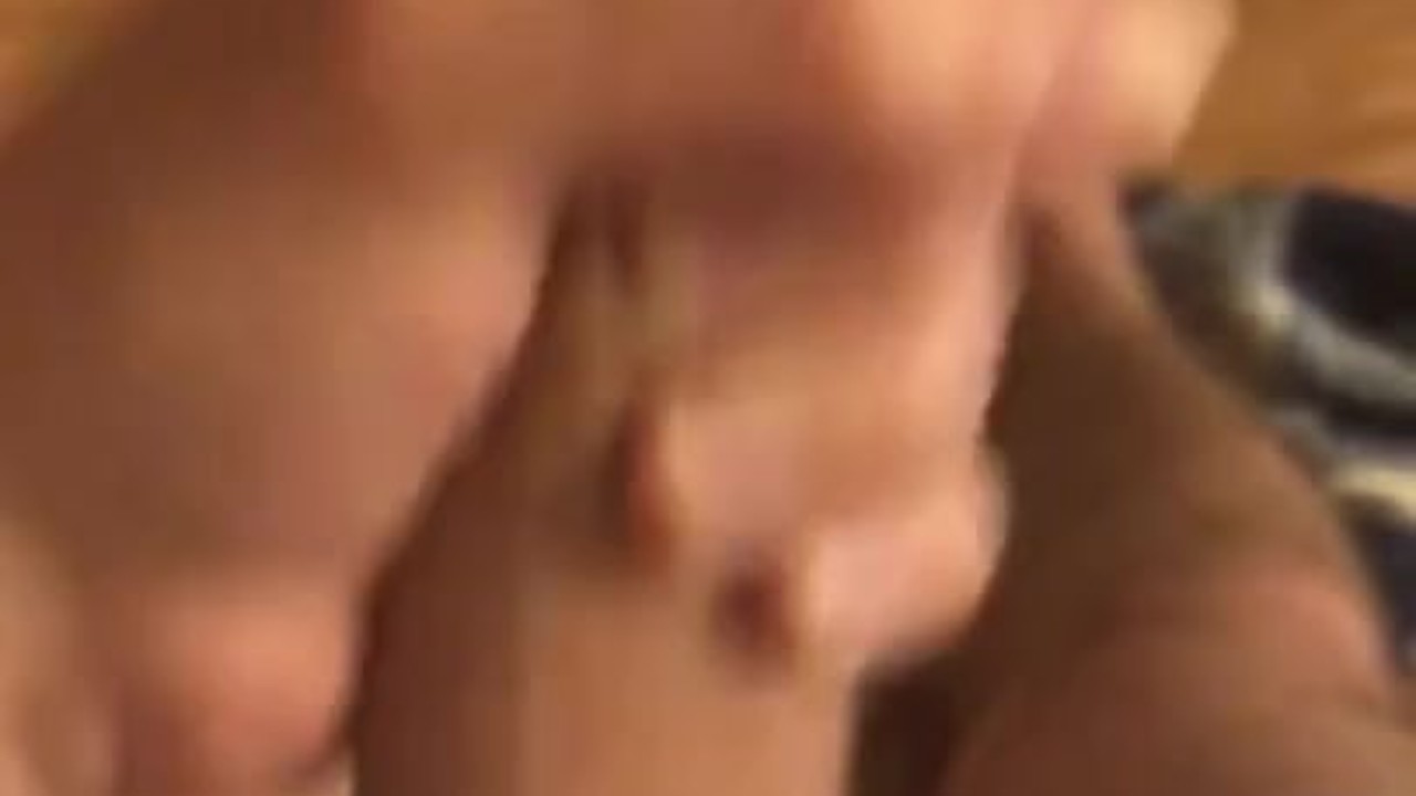 Cuban Stud Stays Hard After Cumming