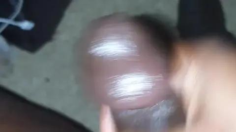 Amateur Guys Have Casual Sex for Fun