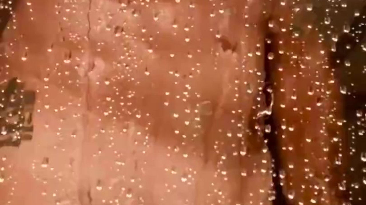 Gay Guy Masturbates in Shower
