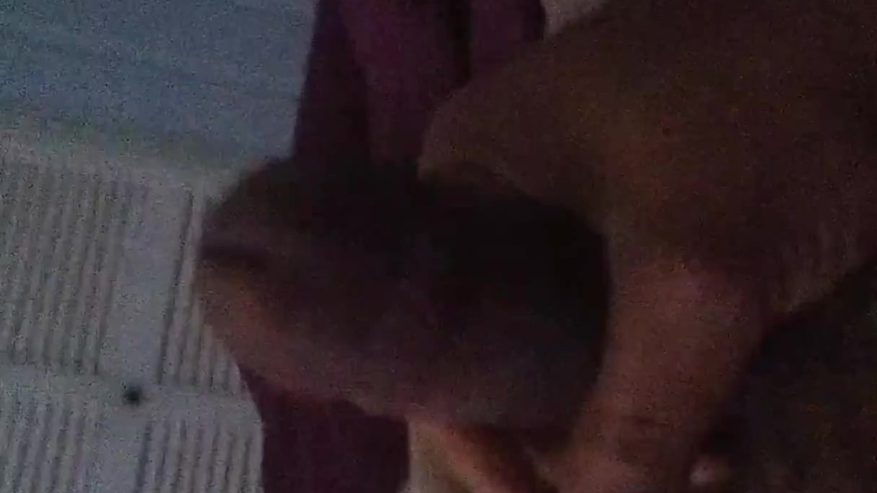 Solo Guy Masturbates in Intimate Session