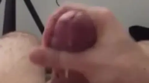 Facial Cumshot Compilation