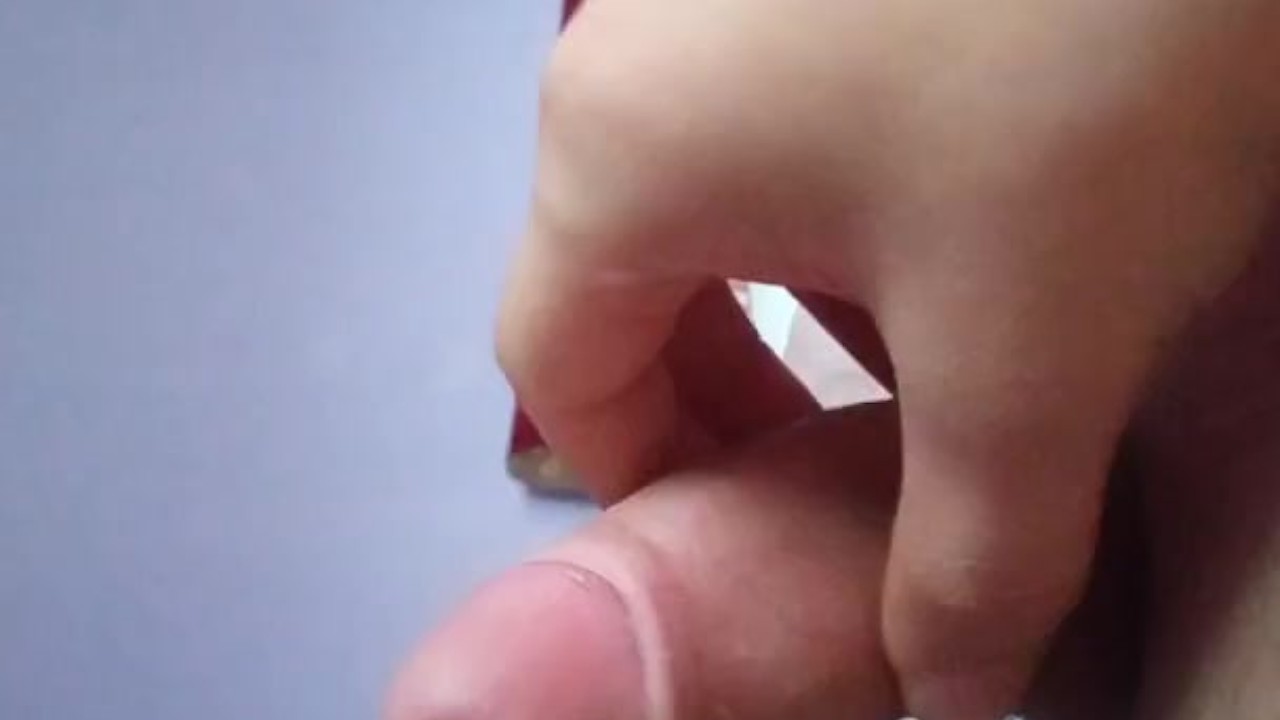 Twink Bottom Gets Fucked by Hairy Top