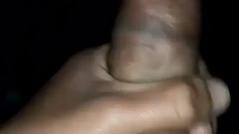 Straight Latino Guy Masturbates on Camera
