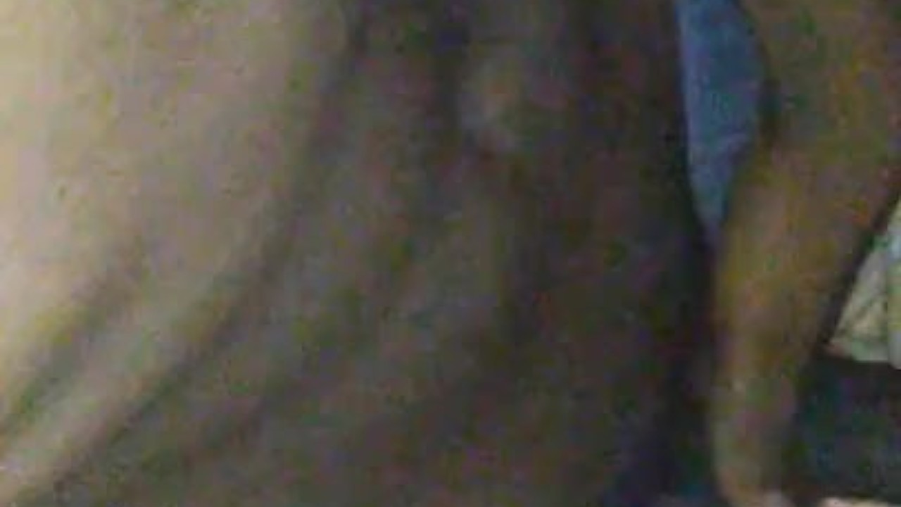 Latin Stud Masturbates Big Dick