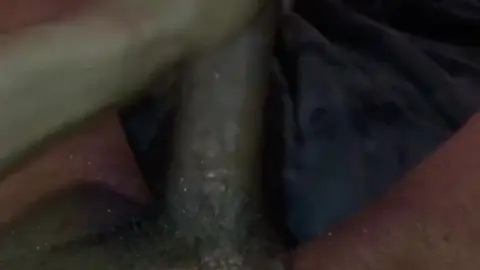 Redheaded King Gets Fucked
