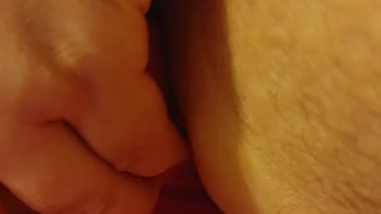 Kubo and Zahrim in Hardcore Anal Action