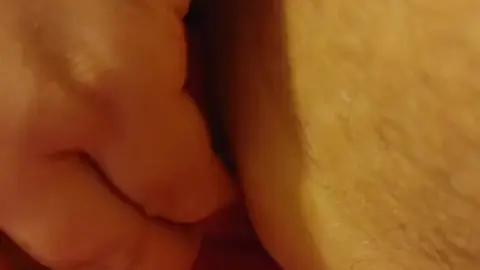 Kubo and Zahrim in Hardcore Anal Action