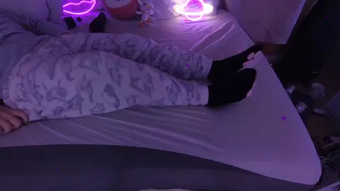 Guy Edges with Fleshlight Squeaky Toy