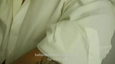 Daddy Exposes Himself on Cam