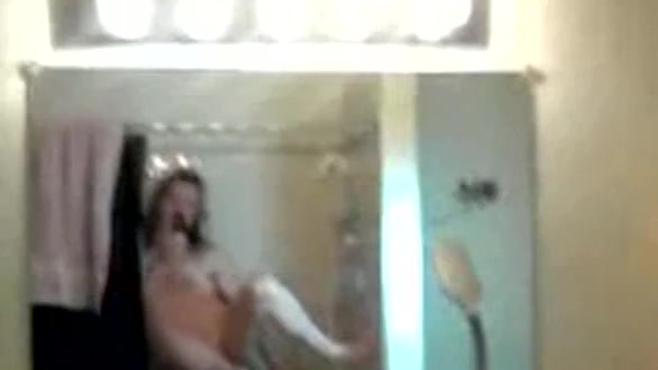 Gay Guy Gets Fucked in Hardcore Action