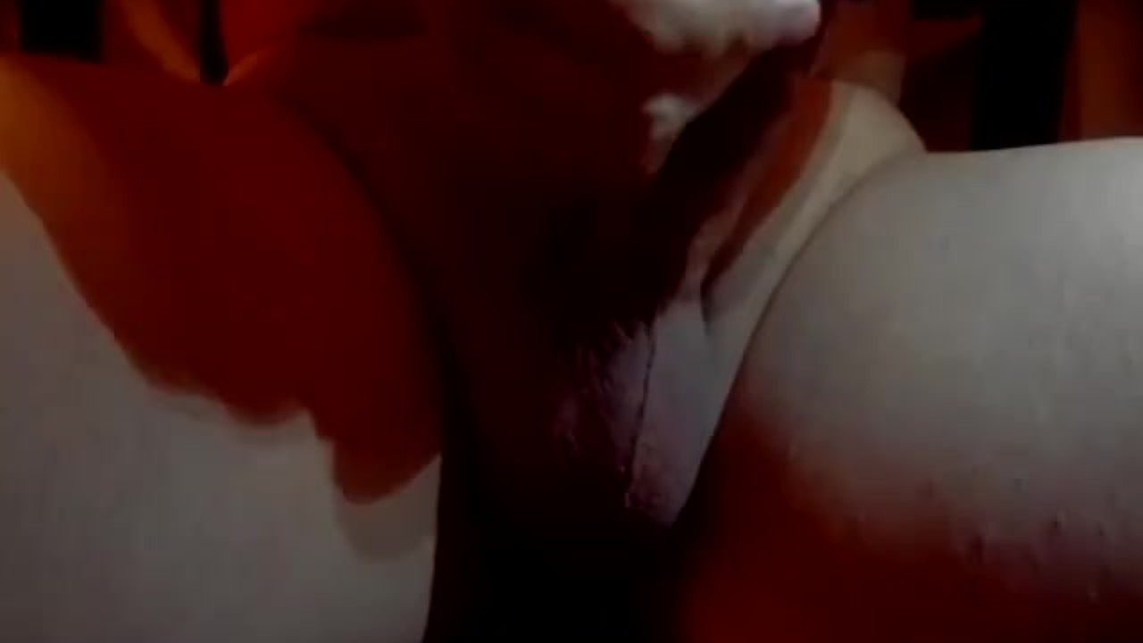 Urethra Play with Metal Lock