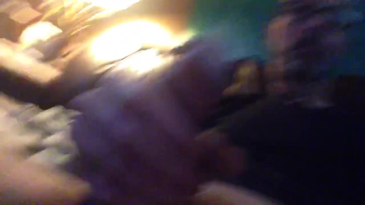 Twink Plays with Precum on His Cock