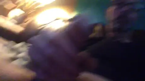 Twink Plays with Precum on His Cock