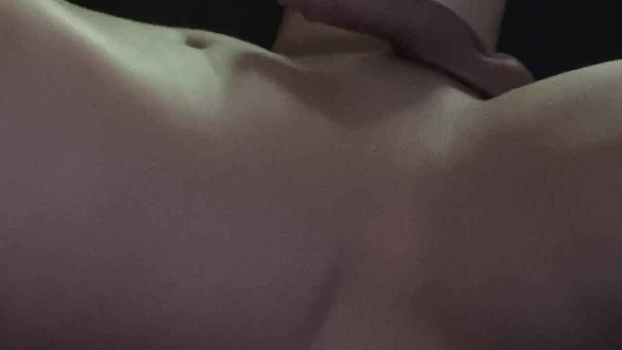 Neighbor Helps with Handjob and Blowjob