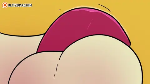 Furry Agumon and Guilmon Anal Sex with Cumshot