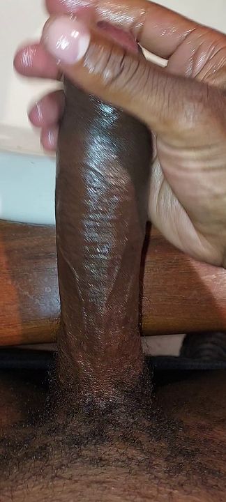 Dirty Talk POV Cumshot with Moaning and Bust