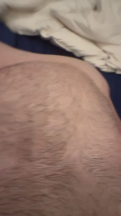 Cheating Husbands Engage in Secret Gay Affair