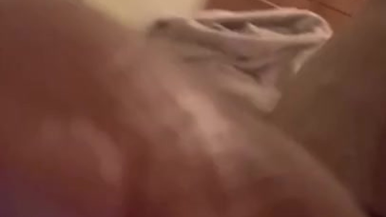 Horny Guys Fuck to Beat Boredom
