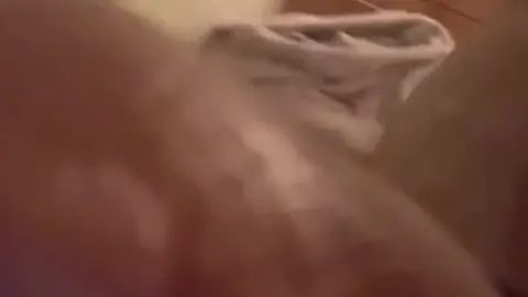 Horny Guys Fuck to Beat Boredom