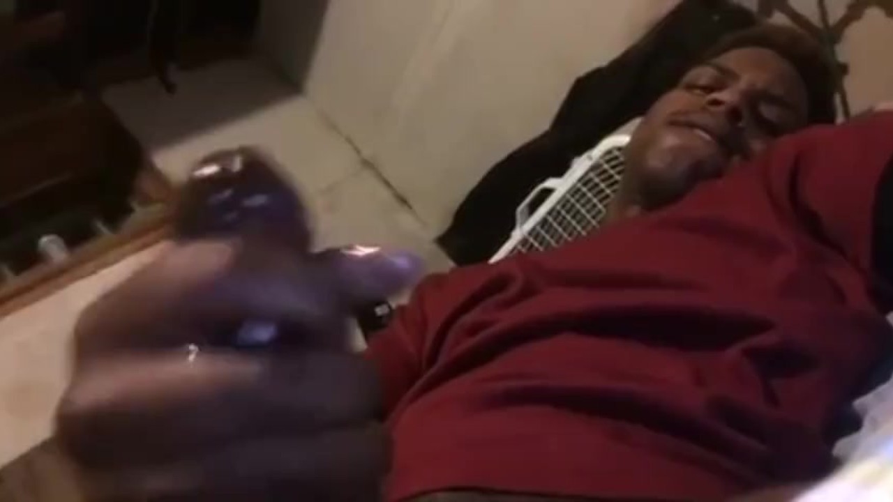 Gay Twink Gets Fucked in Quickie