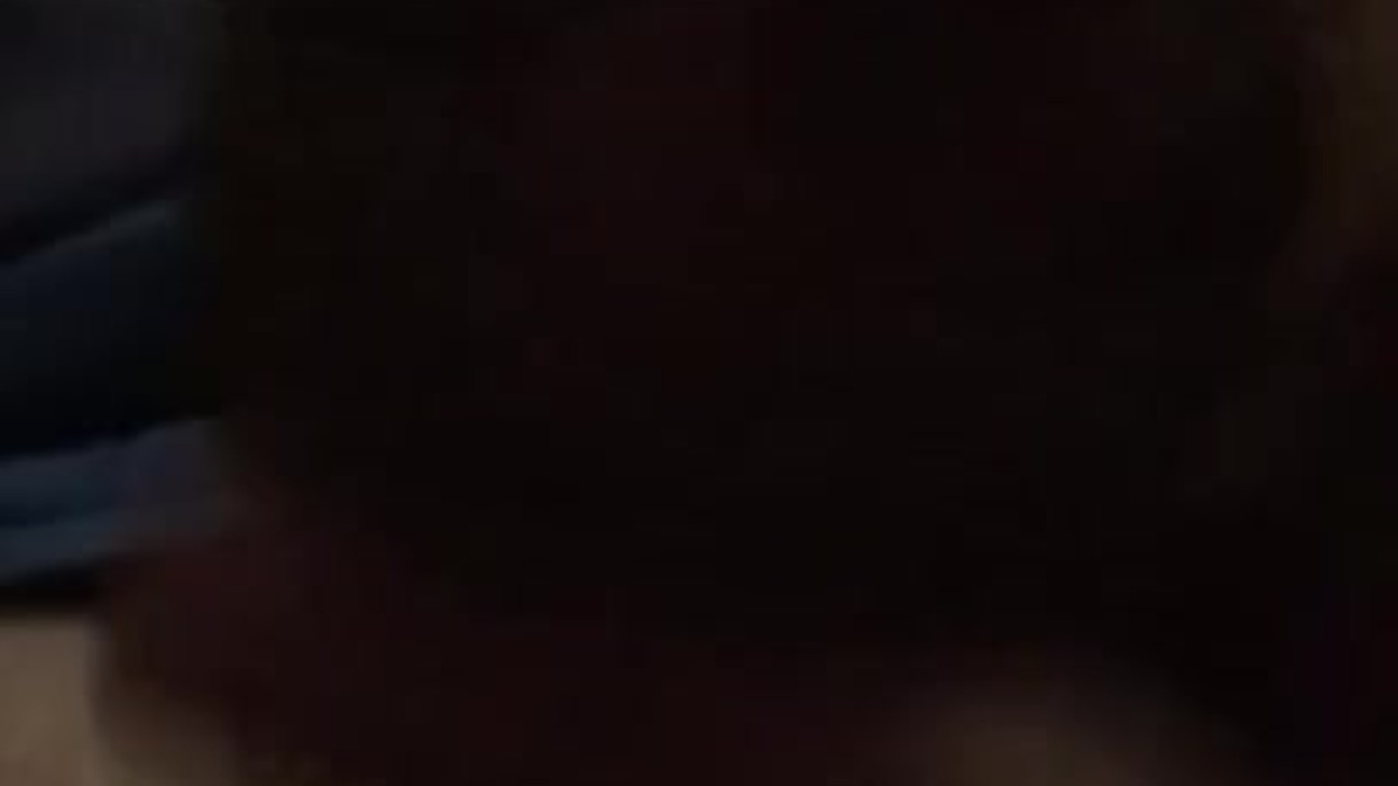 Solo Japanese Guy Masturbates