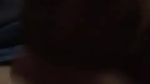 Solo Japanese Guy Masturbates
