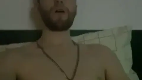 Twink Rides Big Cock in Hardcore Action