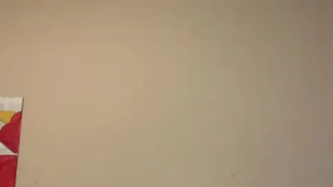 Twink Jerks Off with Balls Bouncing and Cumming