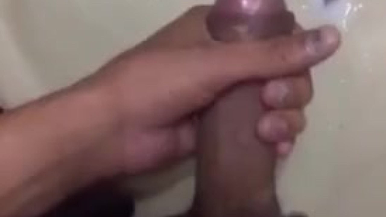 Latin Guy Gets Fucked Hard