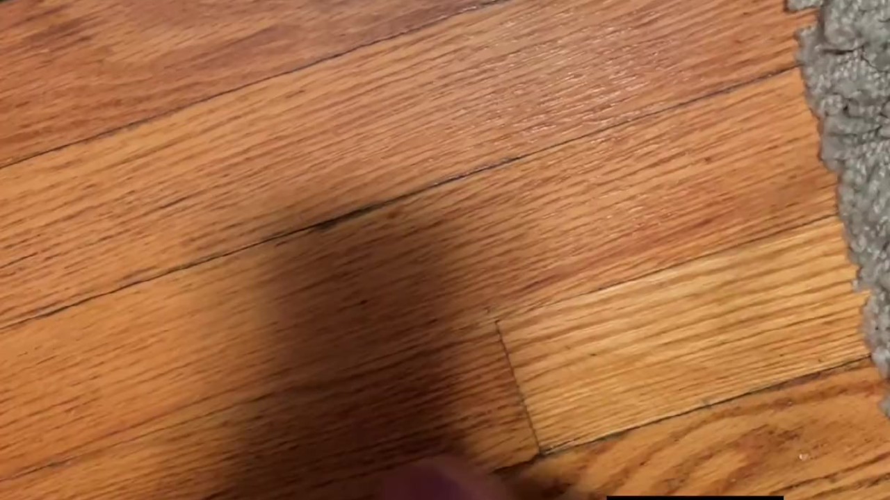 Asian Guy Jerks Off to Cum
