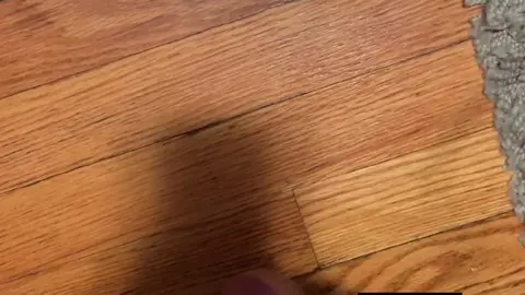 Asian Guy Jerks Off to Cum