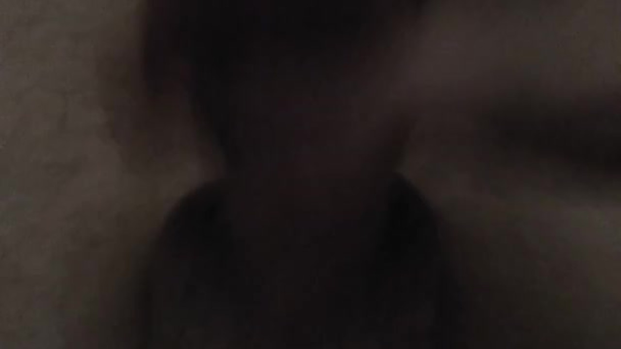 Twink Cums Twice in Quick Solo Session