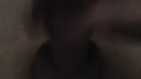 Twink Cums Twice in Quick Solo Session