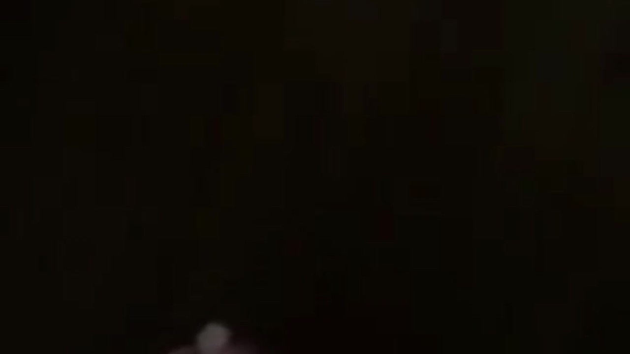 Slow Motion Cumshot Compilation