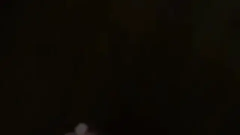 Slow Motion Cumshot Compilation