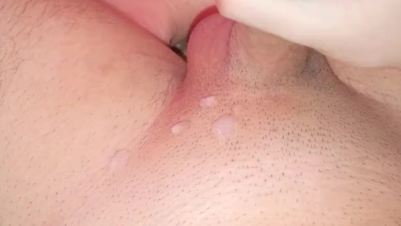 Cummer Finishes on Edge After Hour