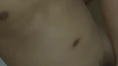 Daily Jerk Off Routine