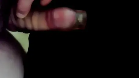 Raw Fucking with Jellypussy