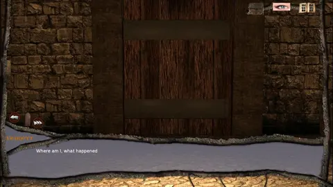 Medieval Knights Engage in Bareback Sex