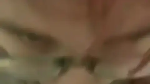 Twink Sucks Dildo in Solo Play