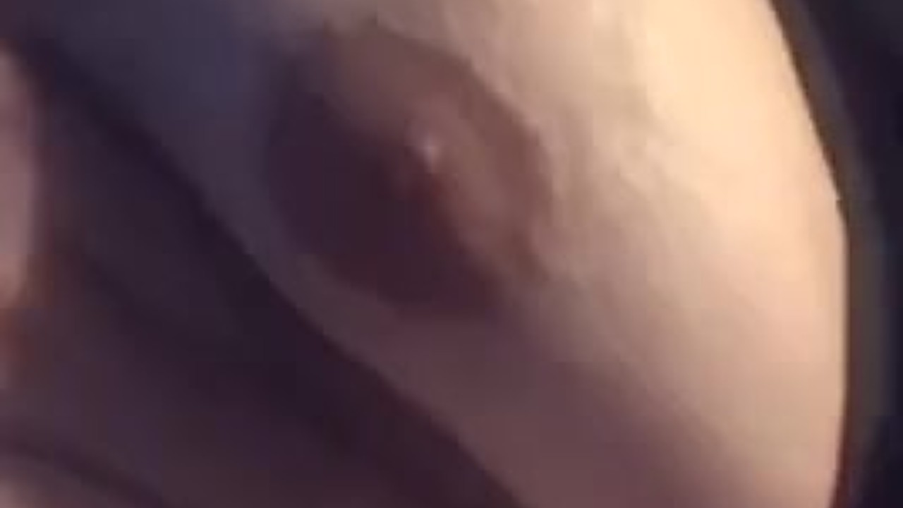 Chubby Guy Gives Advice on Body Atrophy