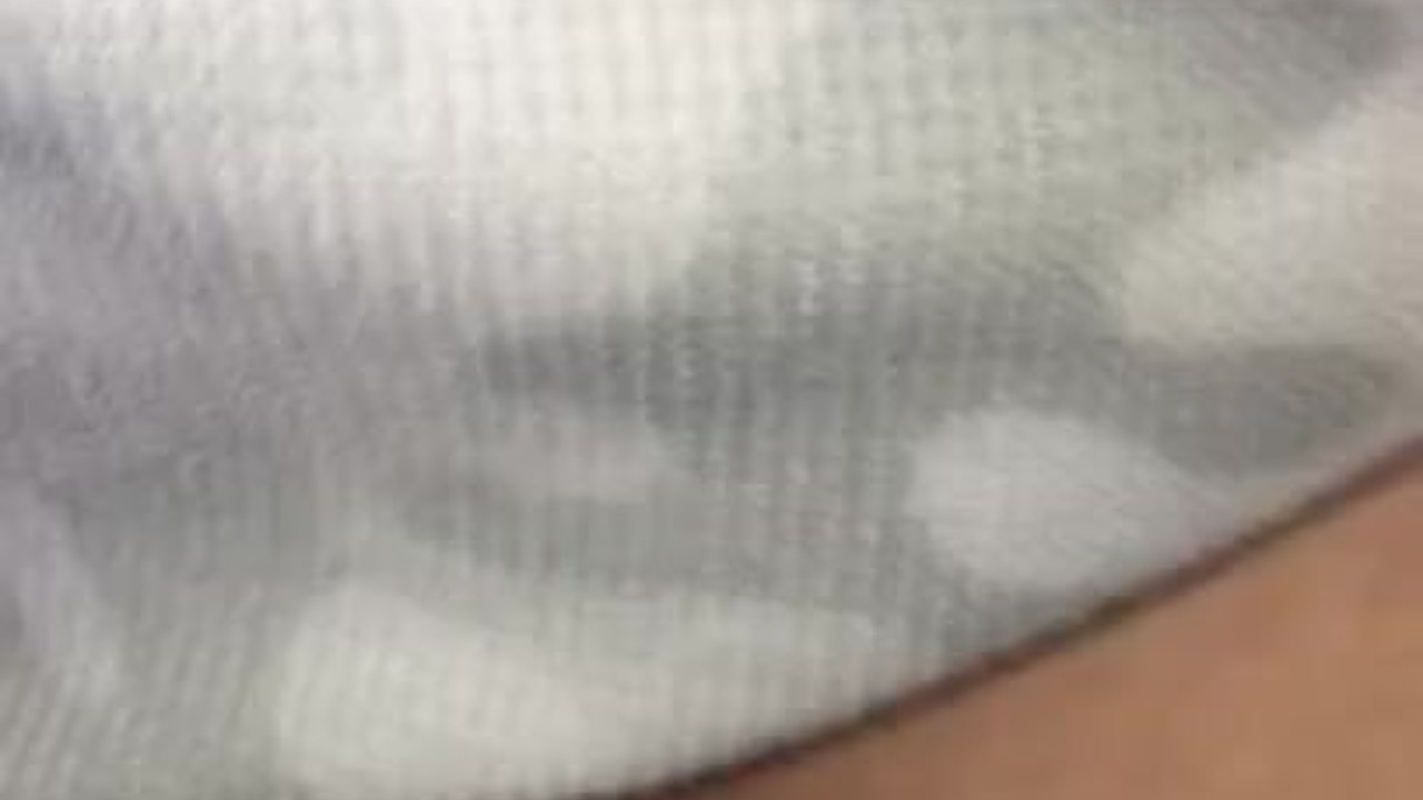 Guy Tests PLUMP Cream for Bigger Cock