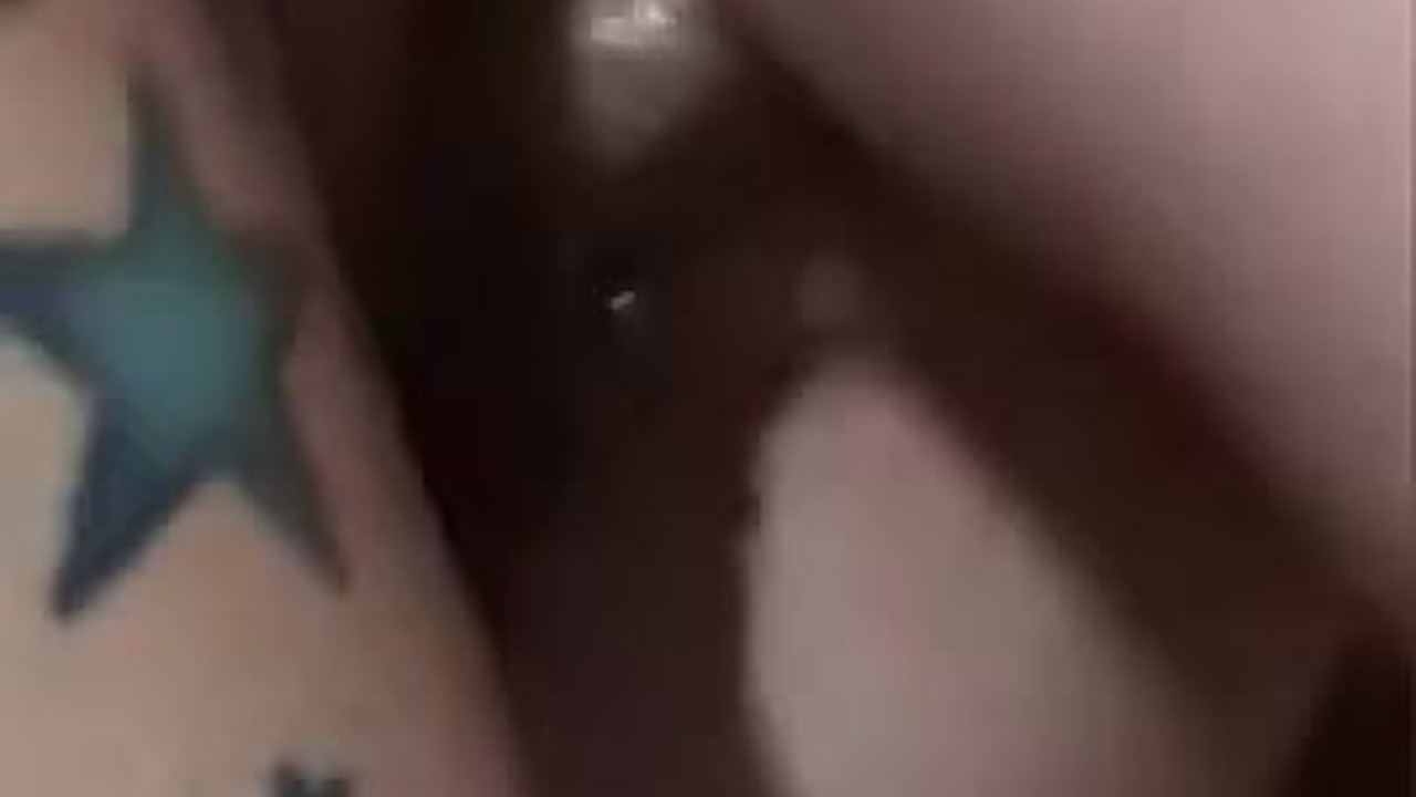 Bisexual Top Fucks Bottom in Raw Encounter