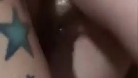 Bisexual Top Fucks Bottom in Raw Encounter